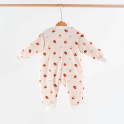 Υπνόσακος Strawberry 2,5 tog ABO 31102025