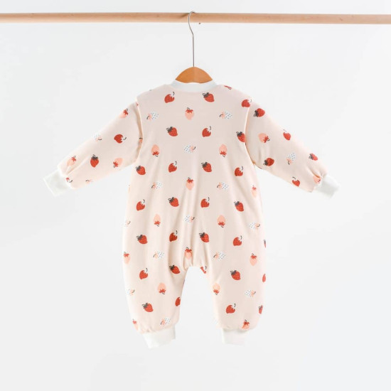 Υπνόσακος Strawberry 2,5 tog ABO 31102025