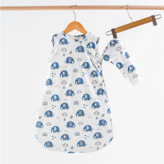 Υπνόσακος Elephant 2,5 tog ABO 31120925