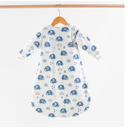 Υπνόσακος Elephant 2,5 tog ABO 31120925