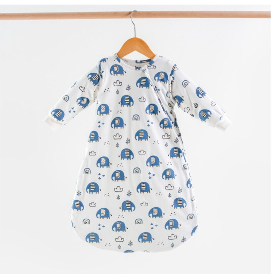 Υπνόσακος Elephant 2,5 tog ABO 31120925