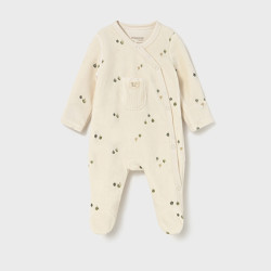 Φορμάκι βελουτέ Mayoral 2729