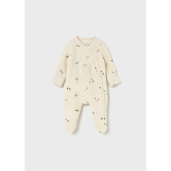 Φορμάκι βελουτέ Mayoral 2729