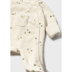 Φορμάκι βελουτέ Mayoral 2729