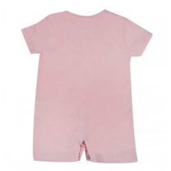 Ολόσωμο βαμβακερό φορμάκι Funky 123-060150