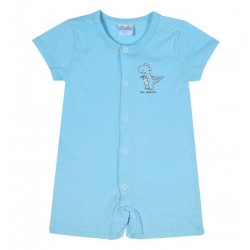 Φορμάκι ολόσωμο Funky 123-050146