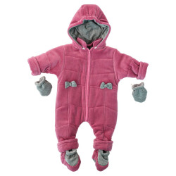 Φόρμα εξόδου Joom 3224171 Φόρμα εξόδου Joom 3224171