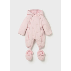 Φόρμα εξόδου Mayoral 2603