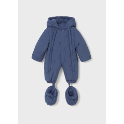 Φόρμα εξόδου Mayoral 2603