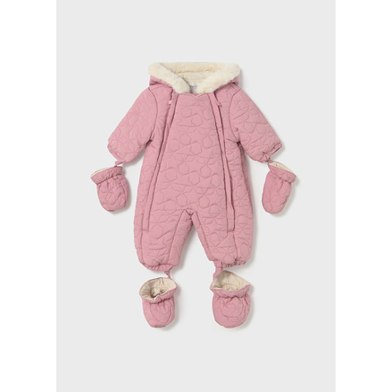 Φόρμα εξόδου Mayoral 2615