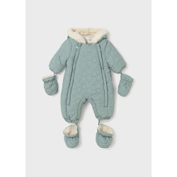 Φόρμα εξόδου Mayoral 2615