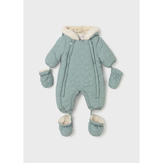 Φόρμα εξόδου Mayoral 2615