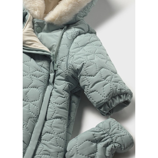 Φόρμα εξόδου Mayoral 2615