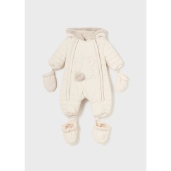 Φόρμα εξόδου Mayoral 2650