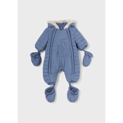 Φόρμα εξόδου Mayoral 2650