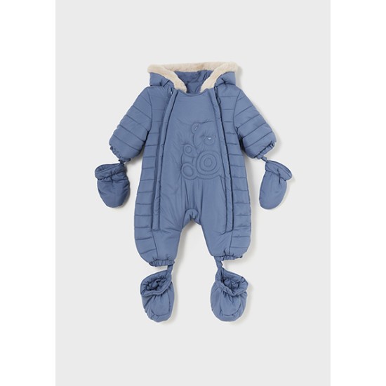 Φόρμα εξόδου Mayoral 2650