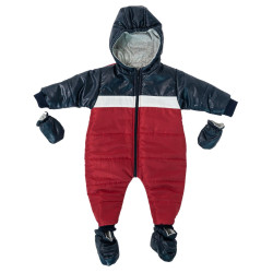 Φόρμα εξόδου Joom 21223172 Φόρμα εξόδου Joom 21223172