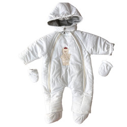 Φόρμα εξόδου Joom 26224172 Φόρμα εξόδου Joom 26224172