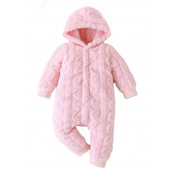 Φόρμα εξόδου "ζωάκια" ΦΟΡ181