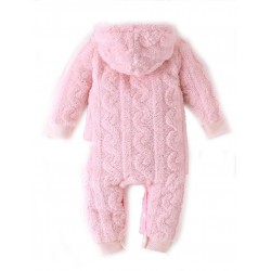 Φόρμα εξόδου "ζωάκια" ΦΟΡ181