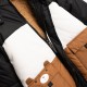 Μπουφάν χειμερινό Funky 227-318112 Μπουφάν χειμερινό Funky 227-318112