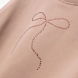 Μπλούζα φούτερ Funky 227-592103 Μπλούζα φούτερ Funky 227-592103