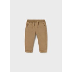 Παντελόνι jogger με λάστιχο Mayoral 2541