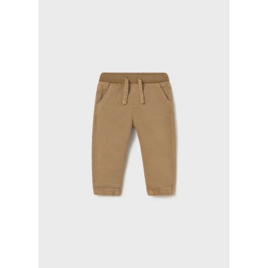 Παντελόνι jogger με λάστιχο Mayoral 2541