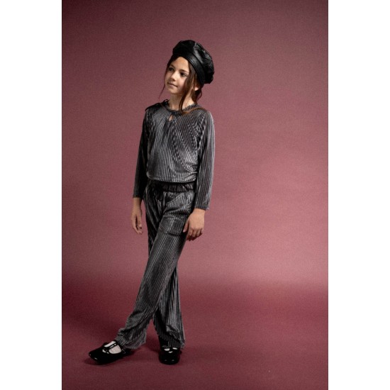 Σετ glamour Εβίτα 267039 Σετ glamour Εβίτα 267039