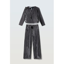 Σετ glamour Εβίτα 267039 Σετ glamour Εβίτα 267039