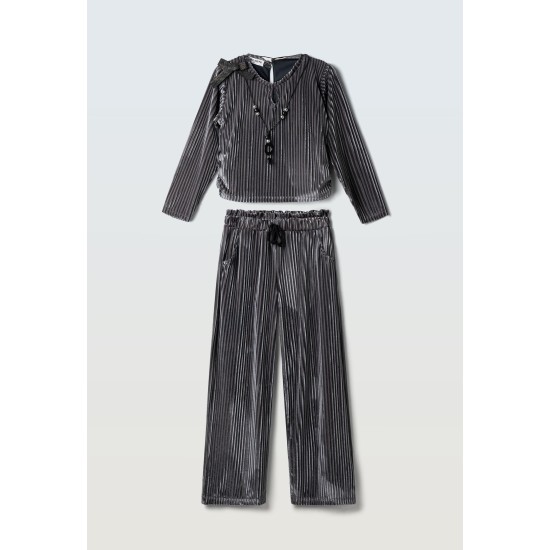 Σετ glamour Εβίτα 267039 Σετ glamour Εβίτα 267039