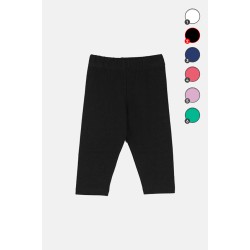 Κολάν κάπρι basic Joyce 2411851