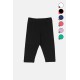 Κολάν κάπρι basic Joyce 2411851