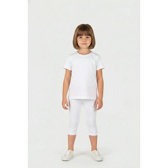 Κολάν κάπρι basic Joyce 2411851