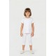 Κολάν κάπρι basic Joyce 2411851