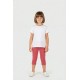 Κολάν κάπρι basic Joyce 2411851