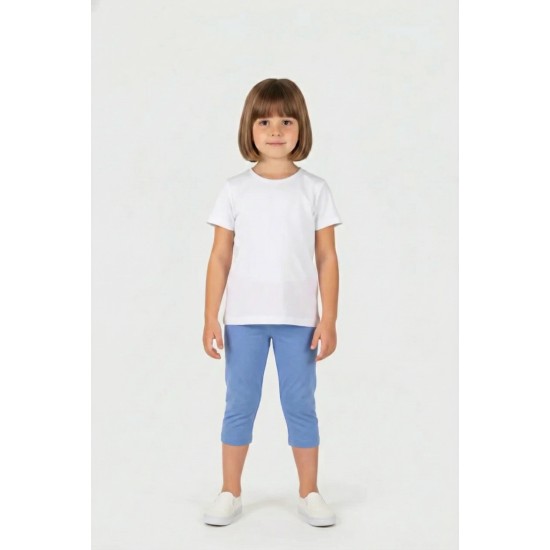 Κολάν κάπρι basic Joyce 2411851