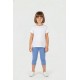 Κολάν κάπρι basic Joyce 2411851