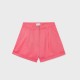 Σορτς Mayoral 6201 Σορτς Mayoral 6201