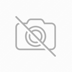 Λαμπάδα φουντωτή αρκουδάκι ΛΑΜΠ108 Λαμπάδα φουντωτή αρκουδάκι ΛΑΜΠ108